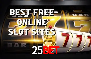 Descubra a Essência do 25bet: Nossa História e Compromissos