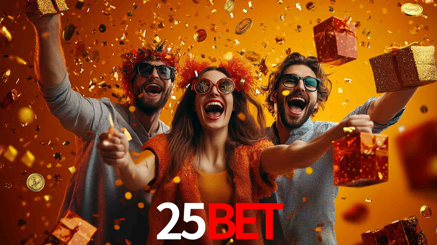 25bet login