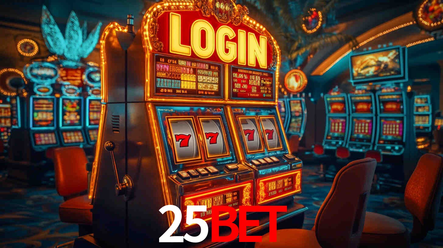 Programa VIP 25bet