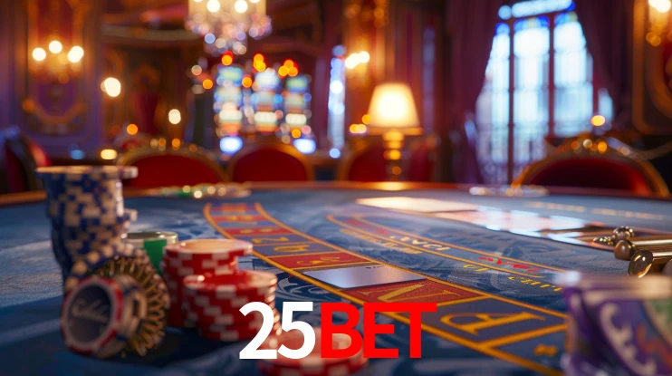 API Integration 25bet