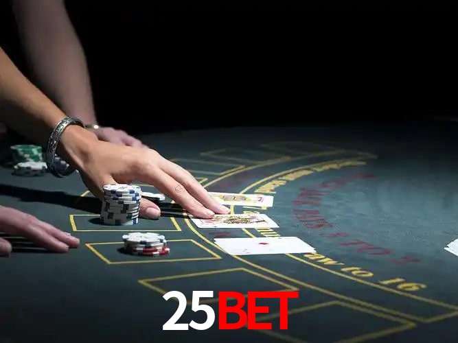 25bet Fortaleza - Reviews