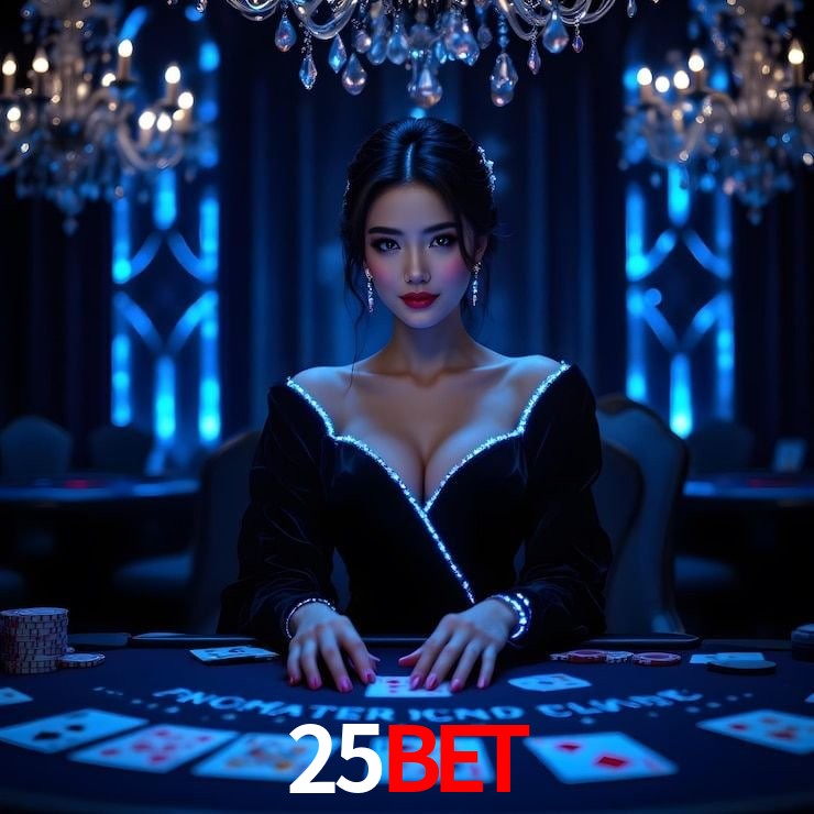 25bet São Paulo - Jogo Providers