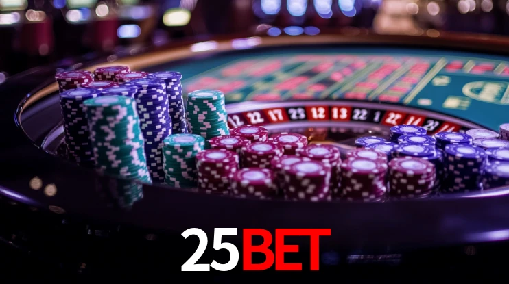 Crash Games Statistics 25bet