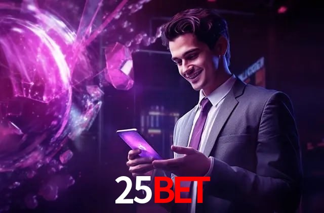 Bonus Features 25bet