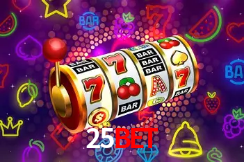 A Experiência Imersiva dos Cassinos Ao Vivo no 25bet