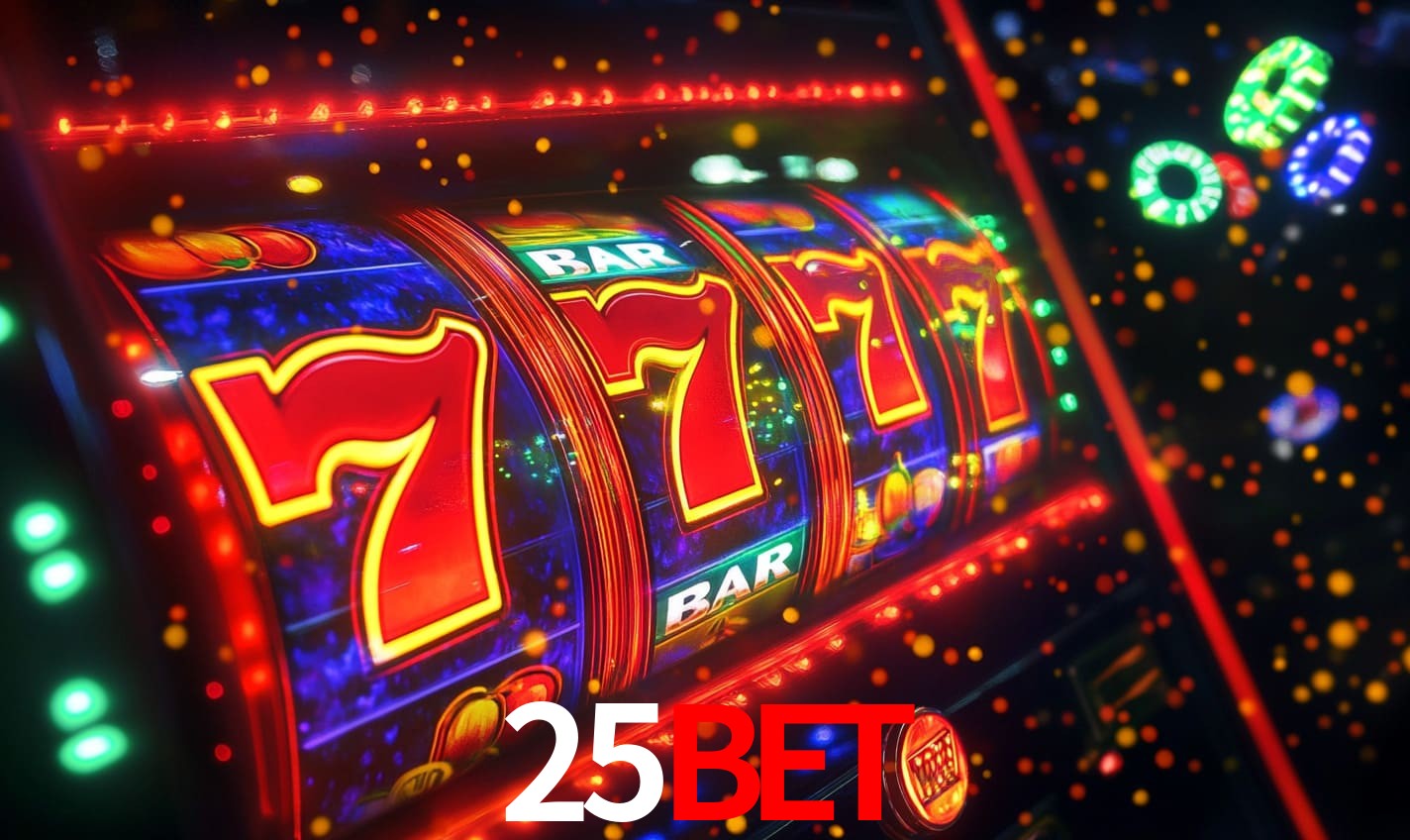 25bet app