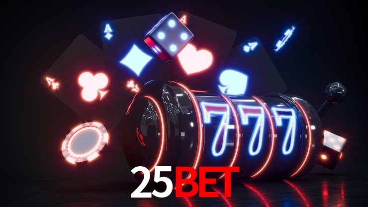 Game Statistics 25bet