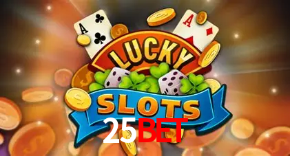 A Revolução dos Aplicativos de Jogos no 25bet
