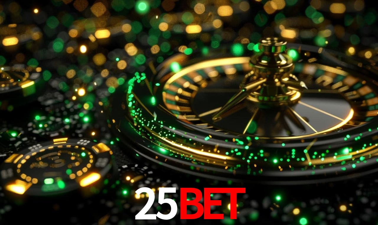 25bet Brasília - Bonus Features
