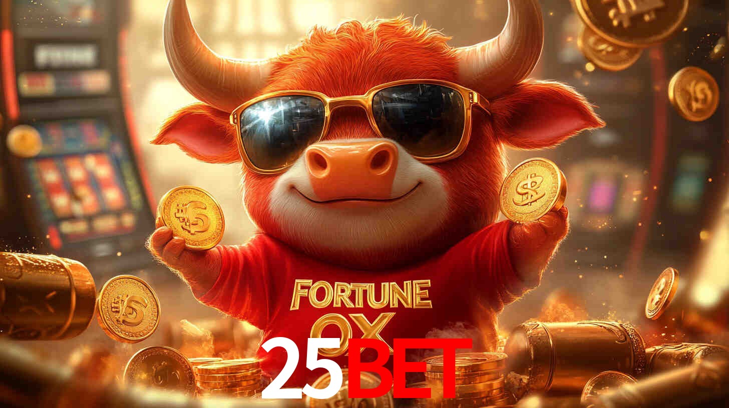 25bet app