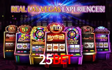 25bet Belo Horizonte - Reivindique Bonus