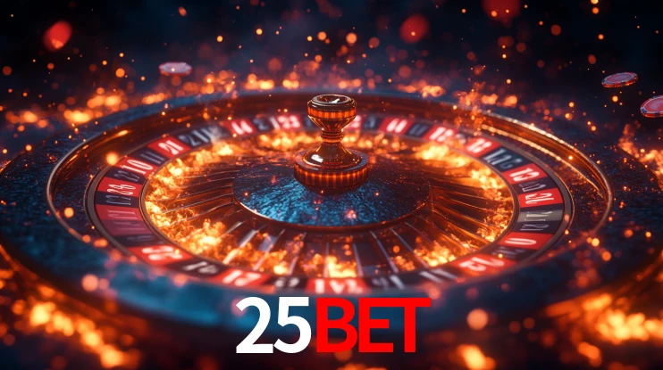 Instant EasyPaisa 25bet