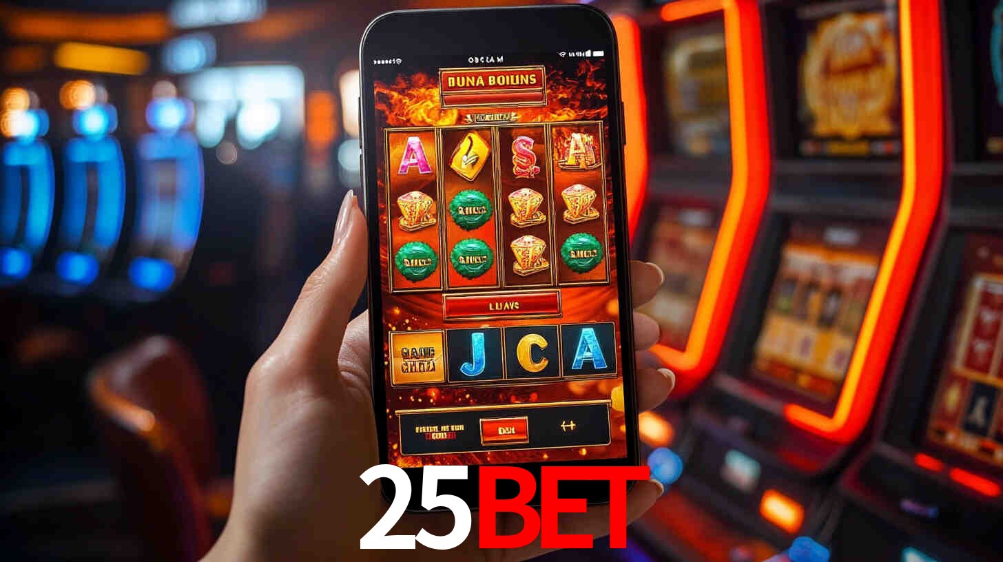 25bet,25bet app