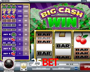 Descubra a Magia dos Jogos de Arcade no 25bet