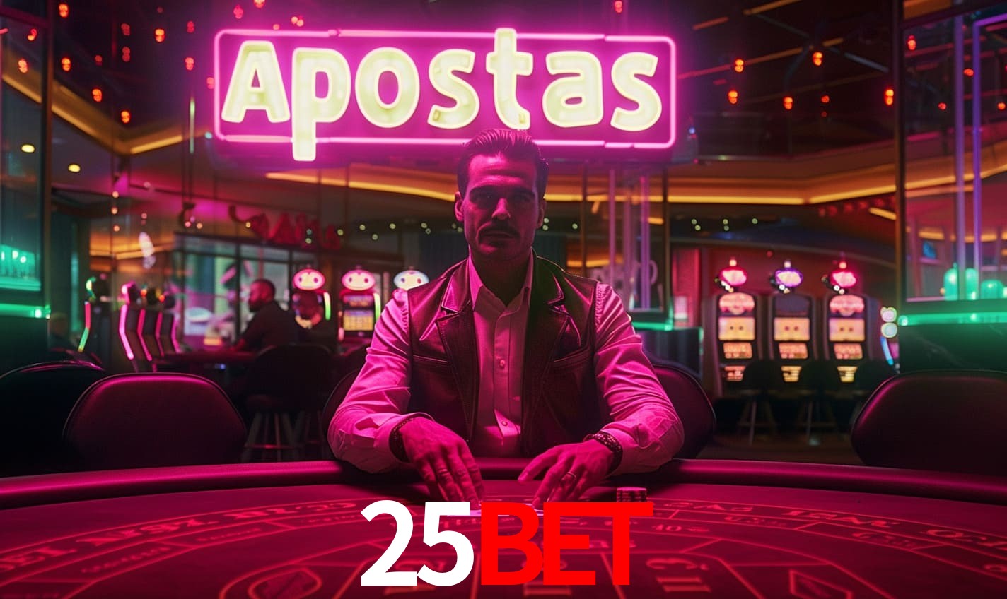25bet Crash - Aviator e 35+ Jogos Instant Win