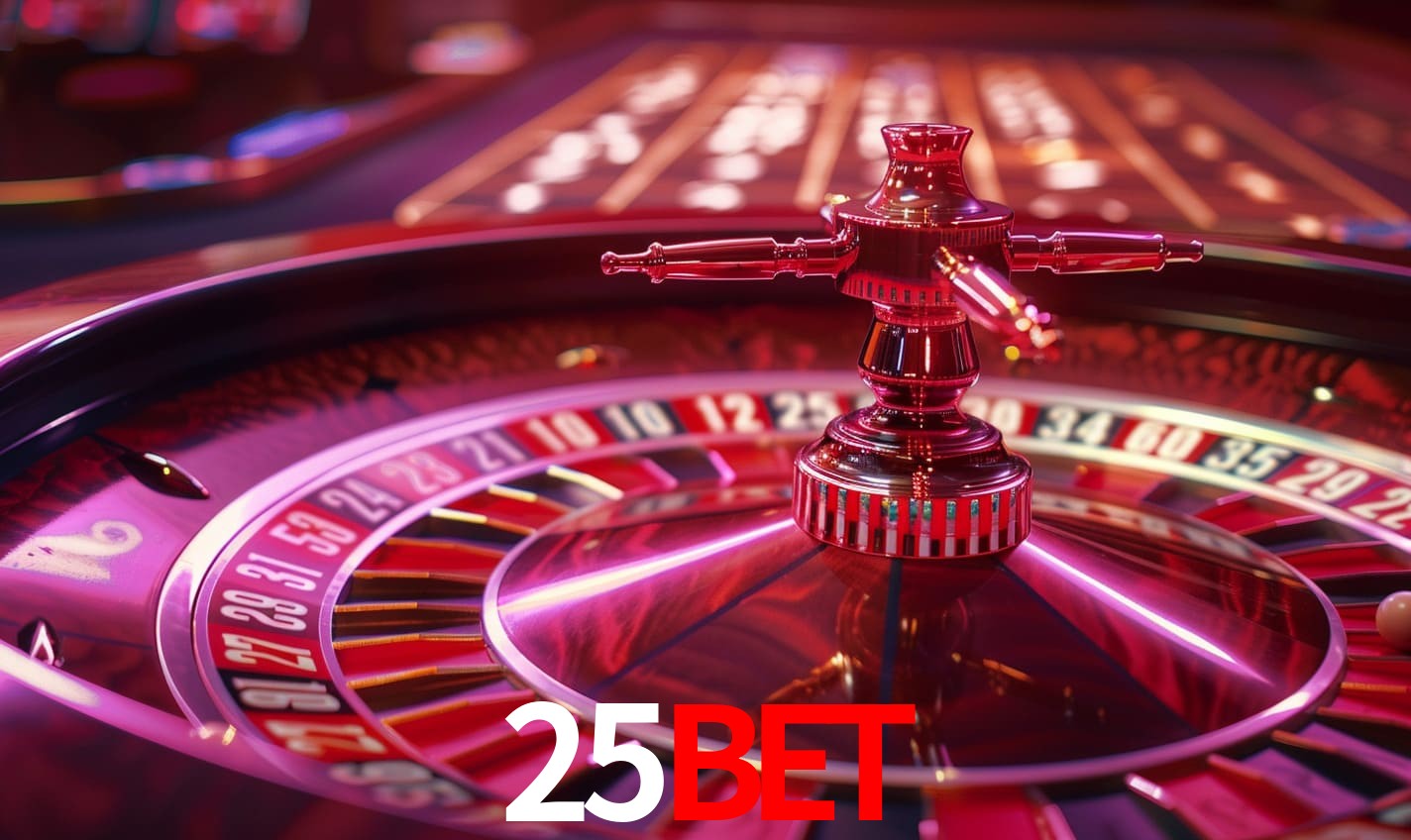 25bet Curitiba - Hall of Fame