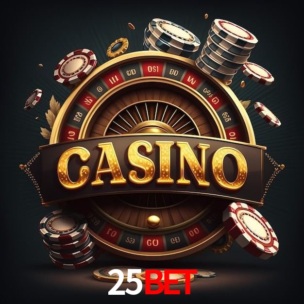 25bet - App Performance