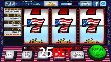Descubra a Essência do 25bet: Nossa História e Compromissos