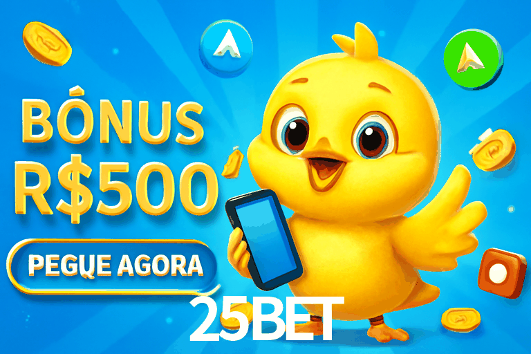 Exclusive Offers 25bet