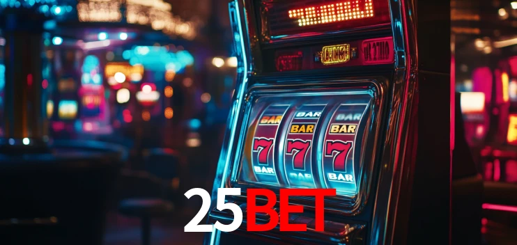 Aviator Game 25bet