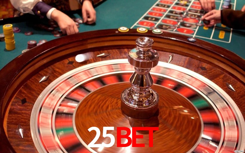 Jogo Spaceman 25bet