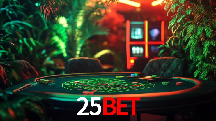 Crash Games Strategies 25bet