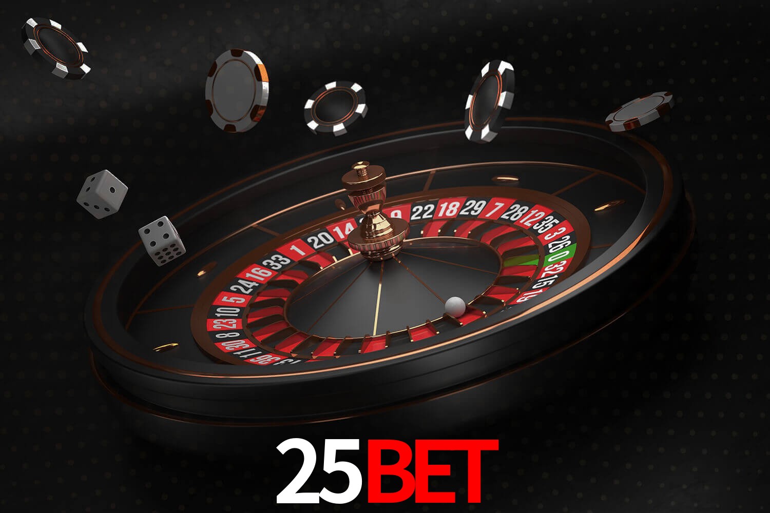 25bet,25bet app