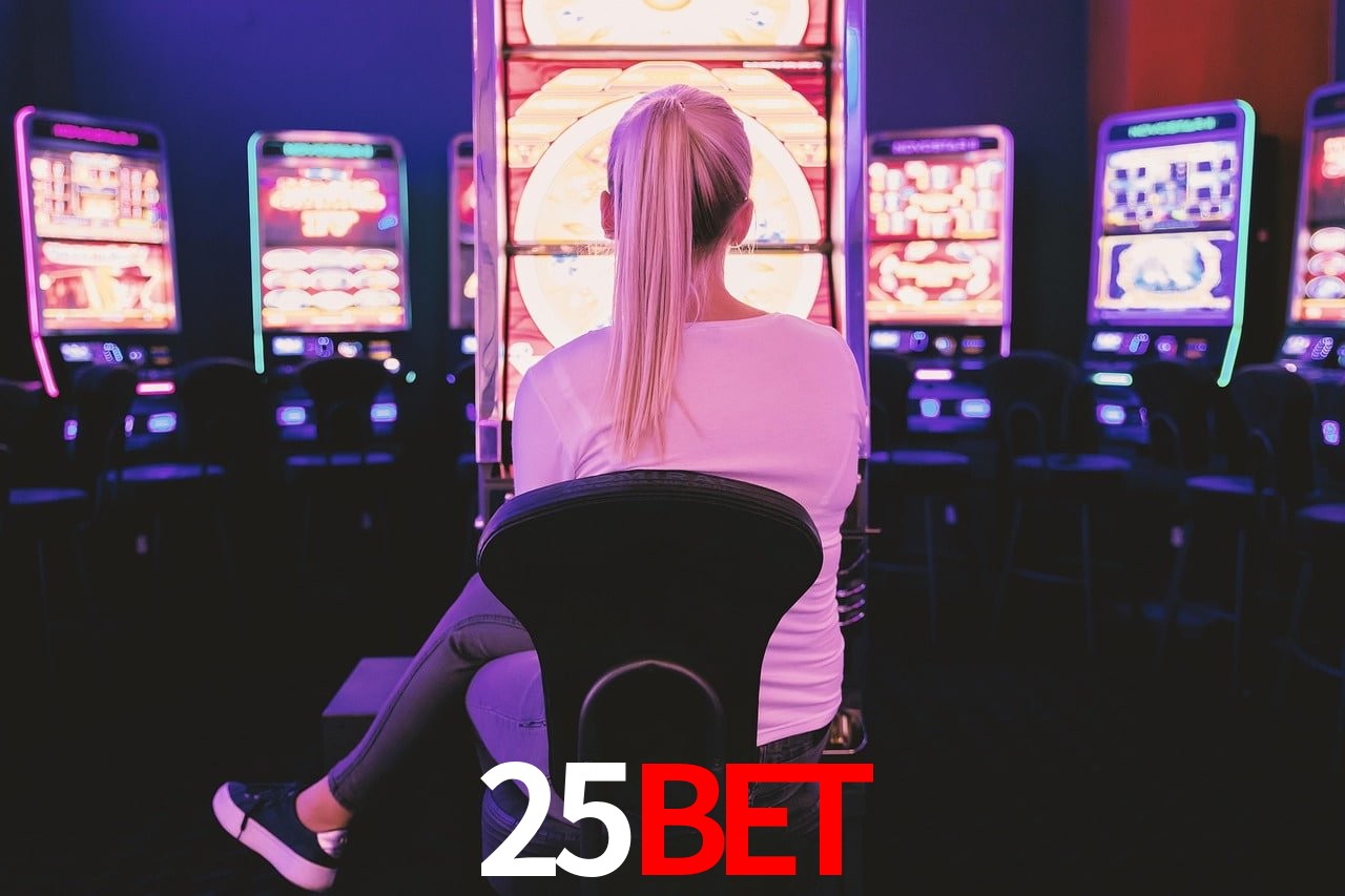 Quick Registration 25bet