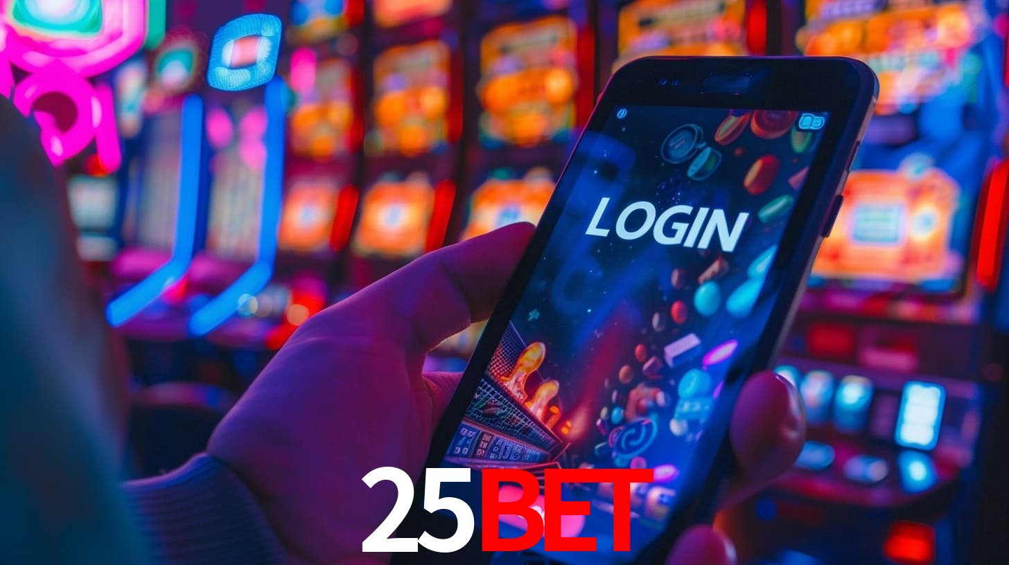 Estatísticas Esportivas 25bet