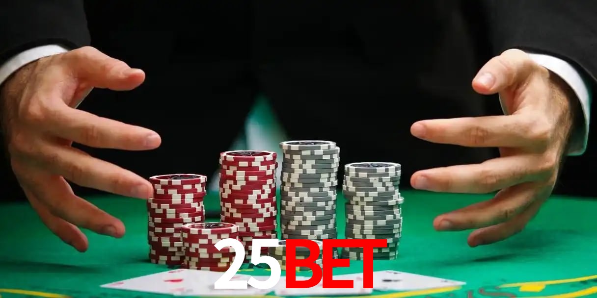 25bet Belo Horizonte - Basketball