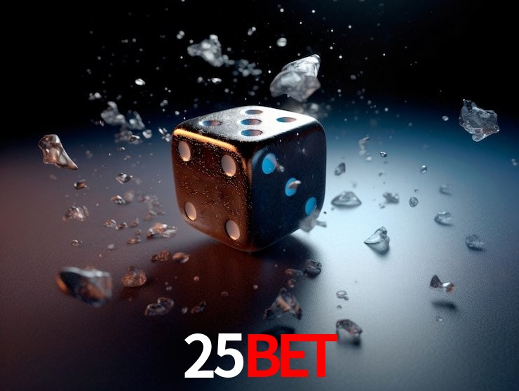 25bet Rio de Janeiro - Calendar
