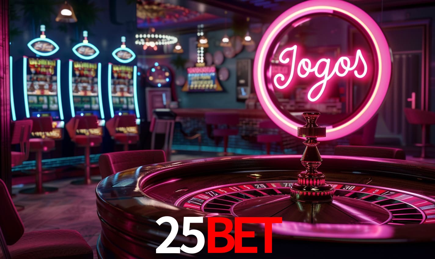 25bet Salvador - Strategies