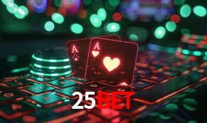 Segurança 2FA 25bet
