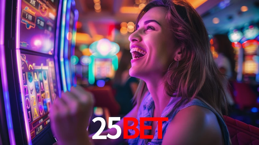 25bet