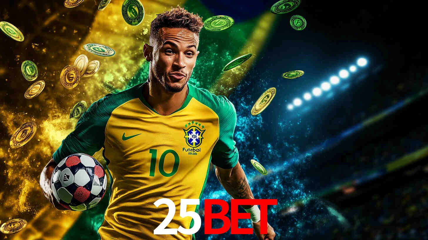 Descubra a Essência do 25bet: Nossa História e Compromissos