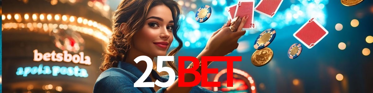 Games Directory 25bet