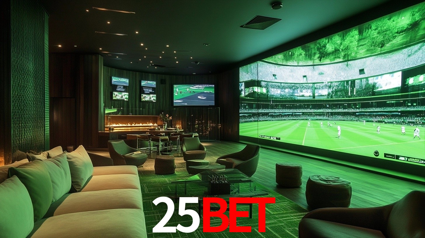 25bet,25bet app
