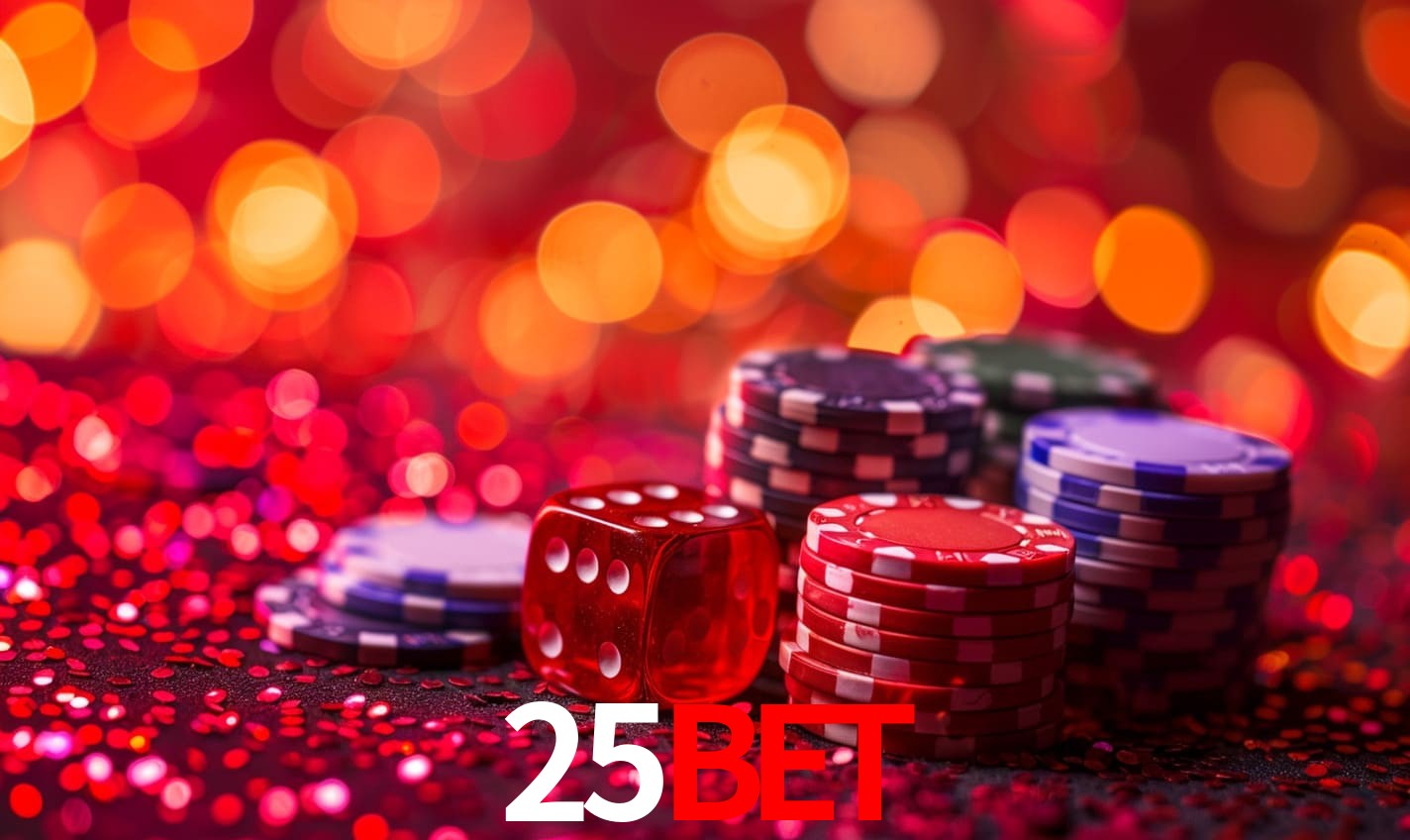 25bet Brasília - Crash Guide