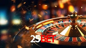 25bet Curitiba - Statistics