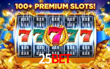 Desvendando o Mundo dos Jogos Virtuais na 25bet