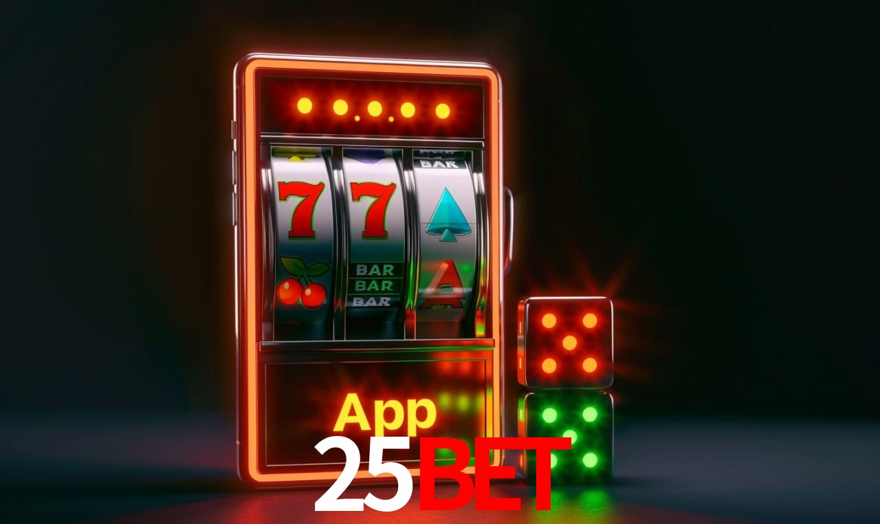 Sistemas de Segurança 25bet