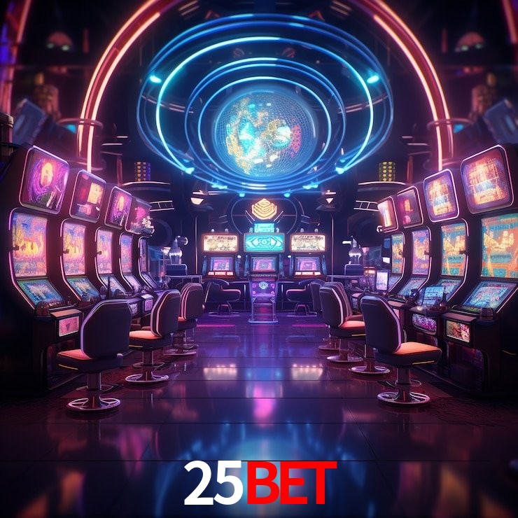25bet Salvador - Football
