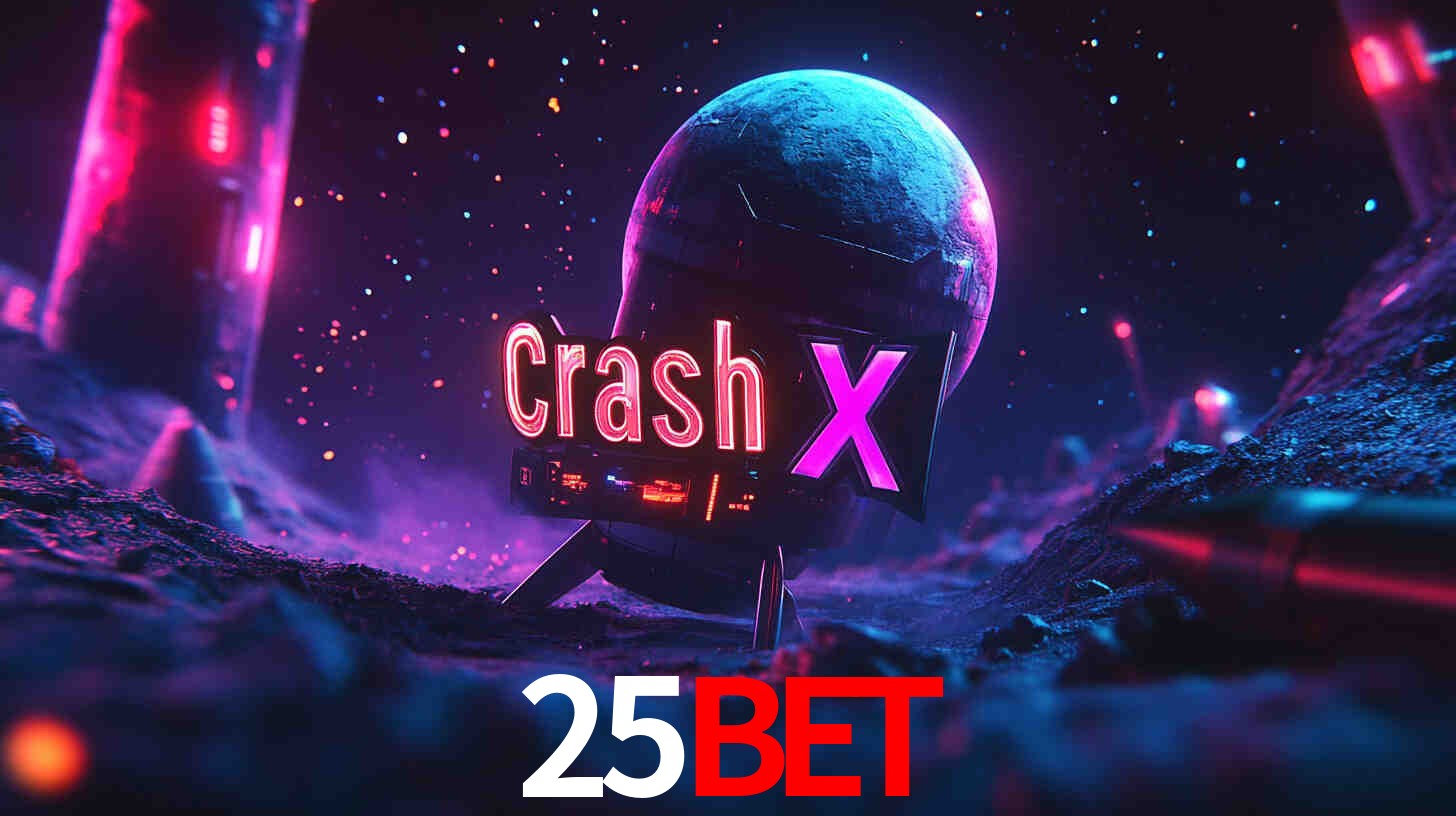 A Experiência Imersiva dos Cassinos Ao Vivo no 25bet