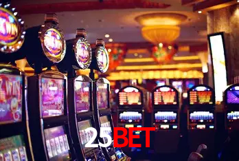 25bet São Paulo - All Bonuses
