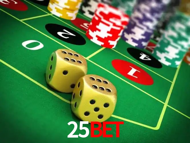 Player Reviews 25bet