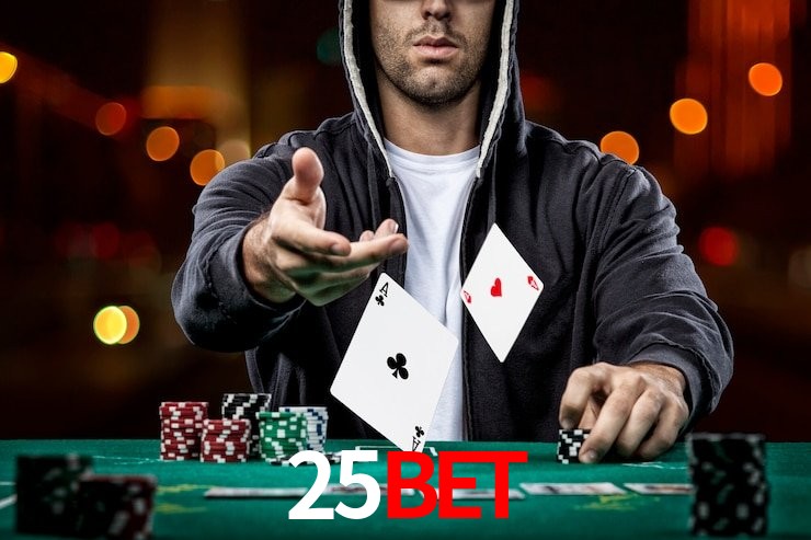 25bet