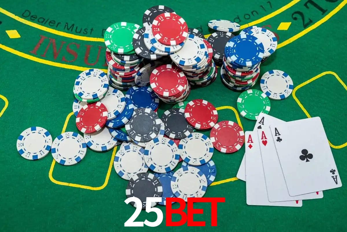 Estatísticas Crash Games 25bet
