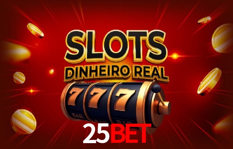25bet Salvador - Support