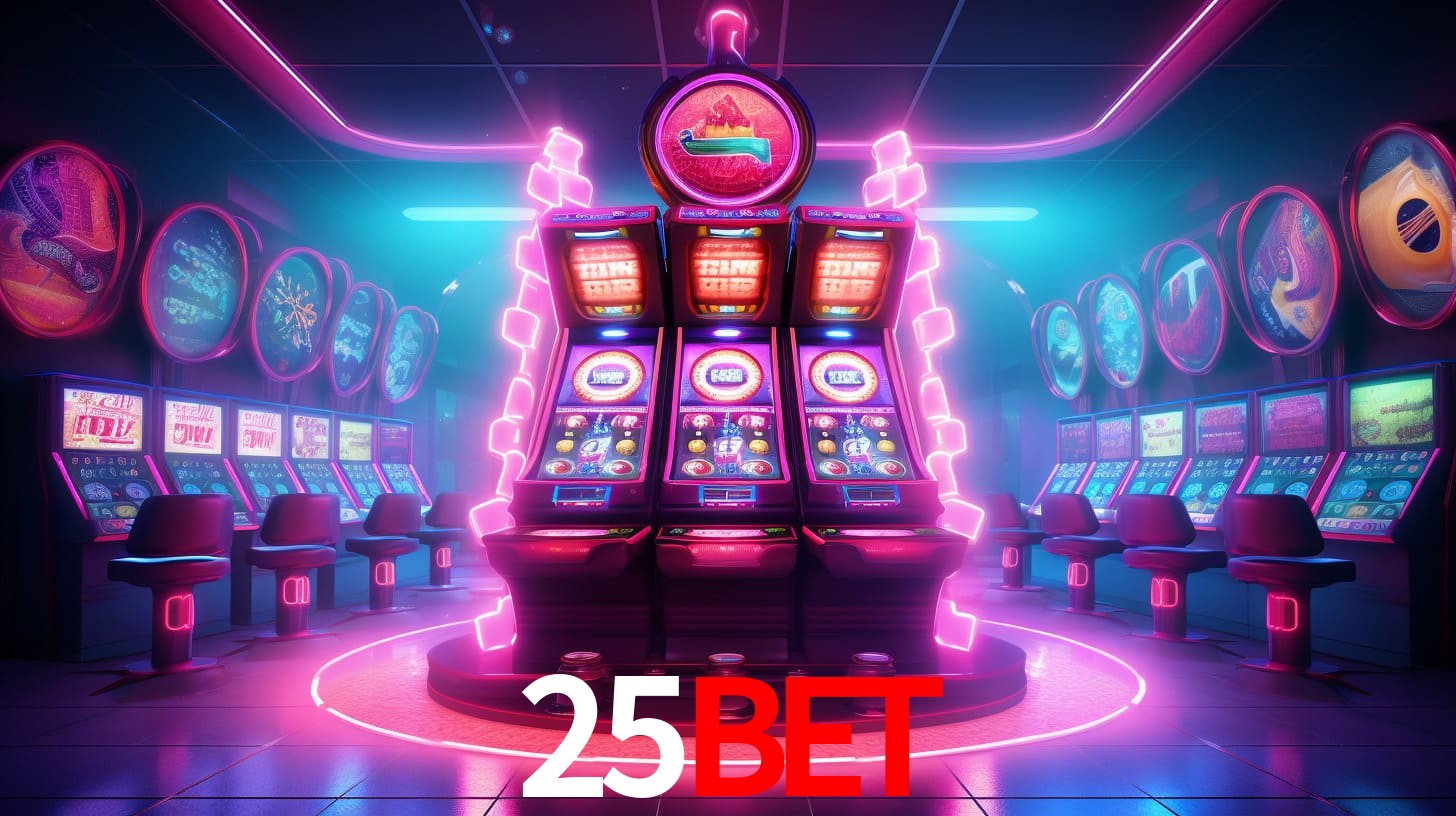 25bet app