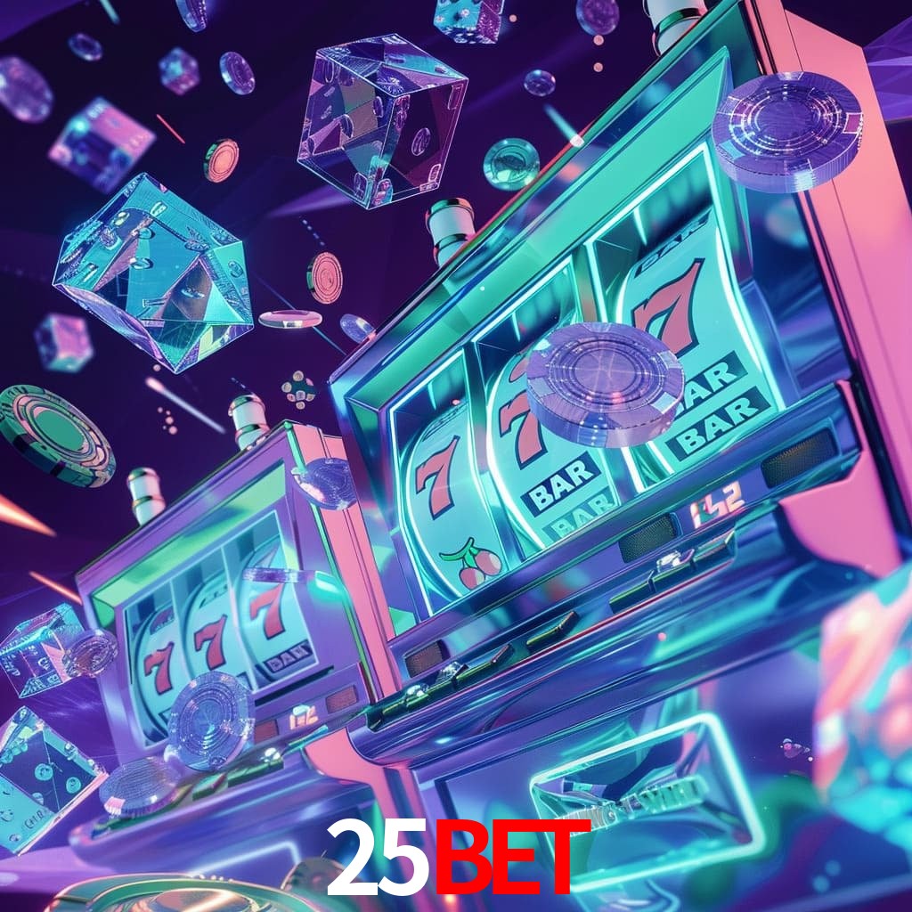 Interface Premium 25bet